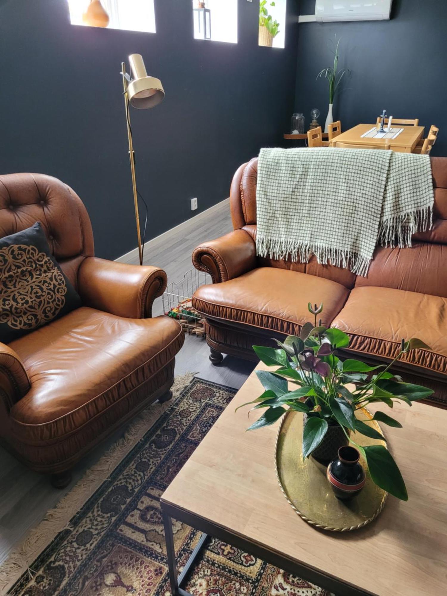 Bokskogens Guesthouse Kulltorp  ภายนอก รูปภาพ
